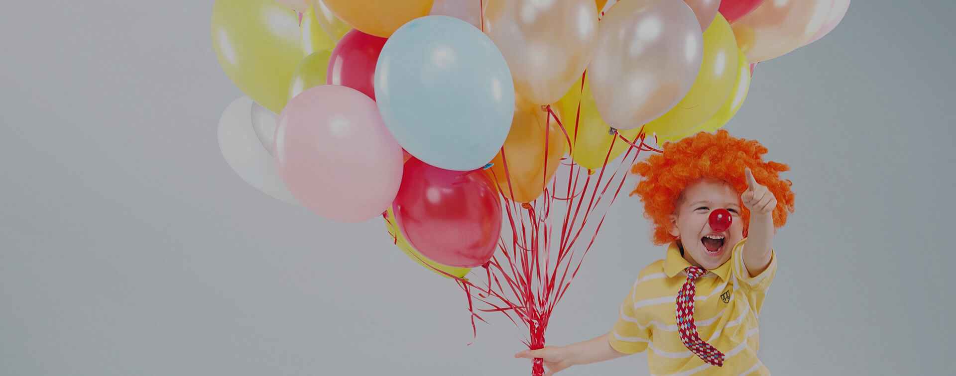 events-image